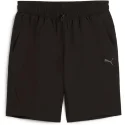 Puma Rad-Cal WV Shorts