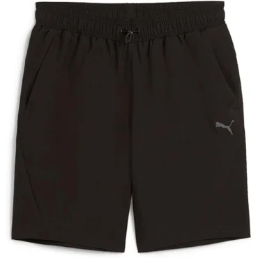 Puma Rad-Cal WV Shorts Puma Rad-Cal WV Shorts