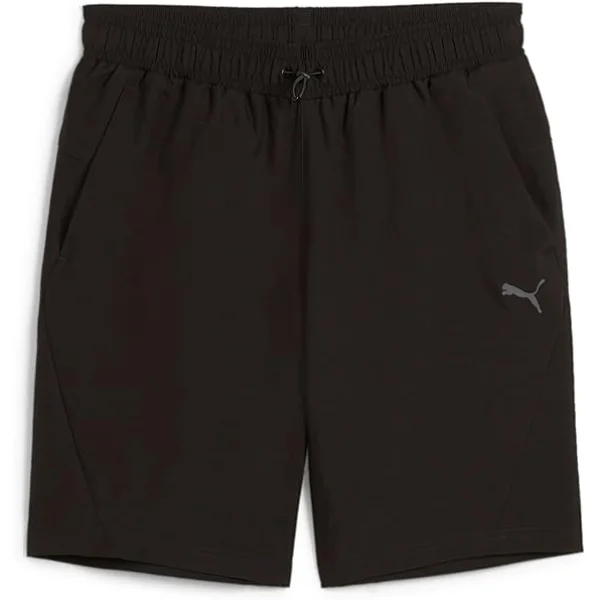 Puma Rad-Cal WV Shorts