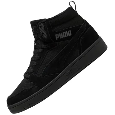 Puma Rebound V6 Winter Puma Rebound V6 Winter