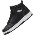 Puma Rebound V6