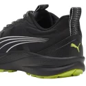 Puma Redeem Pro Trail