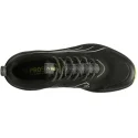 Puma Redeem Pro Trail