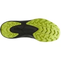 Puma Redeem Pro Trail