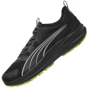 Puma Redeem Pro Trail