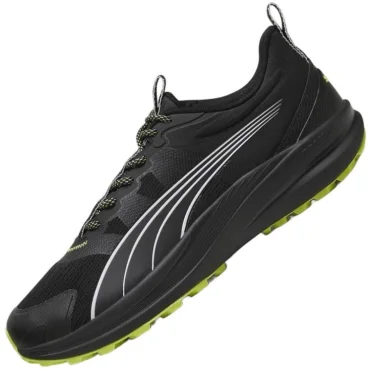 Puma Redeem Pro Trail