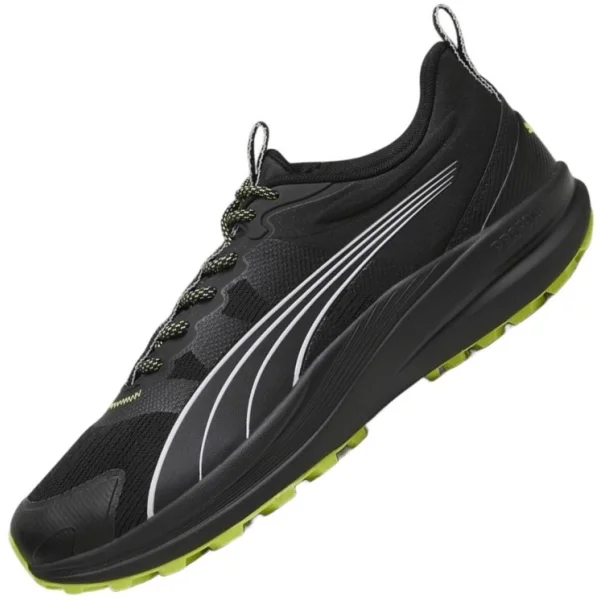 Puma Redeem Pro Trail