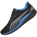 Puma Redeem ProFoam
