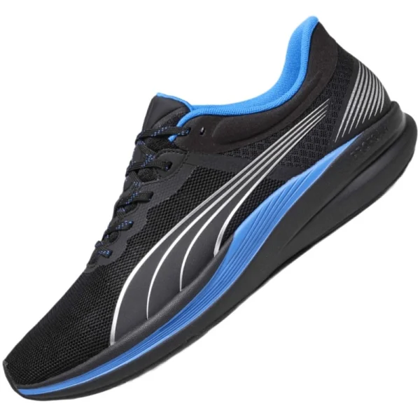 Puma Redeem ProFoam