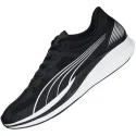 Puma Redeem ProFoam