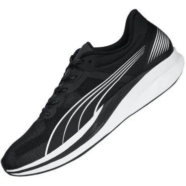 Puma Redeem ProFoam