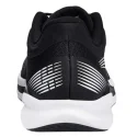 Puma Redeem ProFoam
