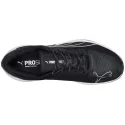 Puma Redeem ProFoam