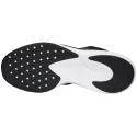 Puma Redeem ProFoam