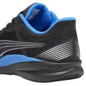 Puma Redeem ProFoam