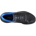 Puma Redeem ProFoam