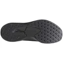 Puma Redeem ProFoam