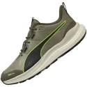 Puma Reflect Lite Trail