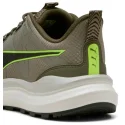 Puma Reflect Lite Trail