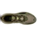 Puma Reflect Lite Trail