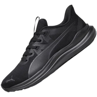 Puma Reflect Lite