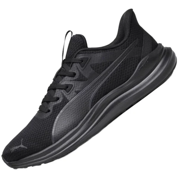 Puma Reflect Lite