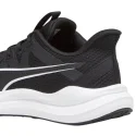 Puma Reflect Lite