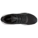 Puma Reflect Lite