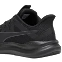 Puma Reflect Lite