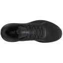 Puma Reflect Lite