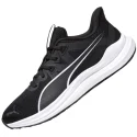 Puma Reflect Lite