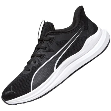 Puma Reflect Lite