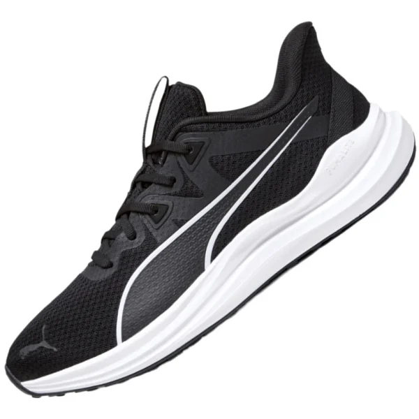 Puma Reflect Lite