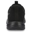 Puma Resolve Modern