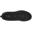 Puma Resolve Modern