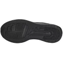 Puma Resolve Modern
