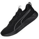 Puma Resolve Modern