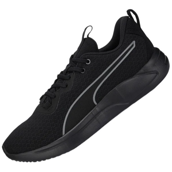 Puma Resolve Modern