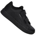Puma Rickie Classic V PS