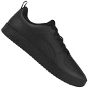 Puma Rickie