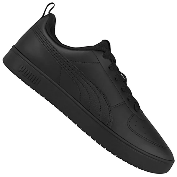 Puma Rickie   