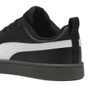 Puma Rickie