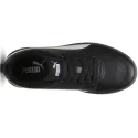 Puma Rickie