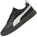 Puma Rickie