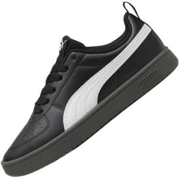 Puma Rickie
