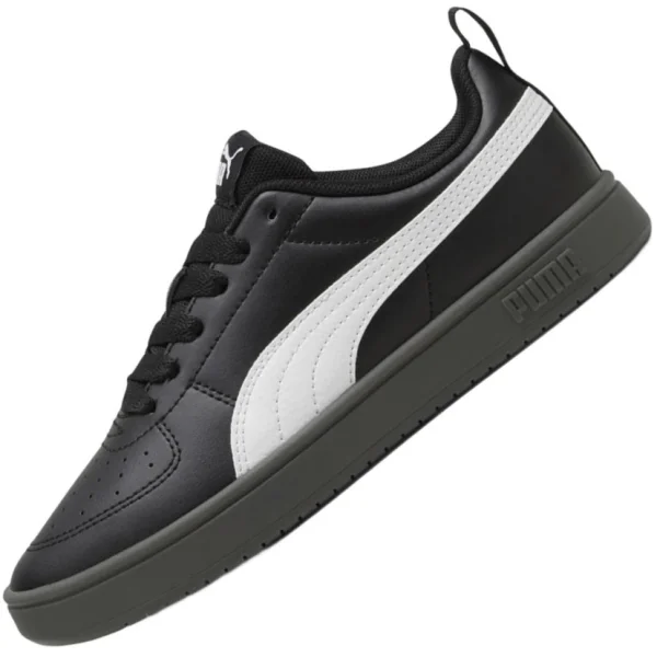 Puma Rickie