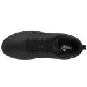 Puma Rickie
