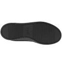 Puma Rickie