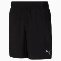 Puma Run Fav 2in1 Short