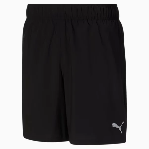 Puma Run Fav 2in1 Short